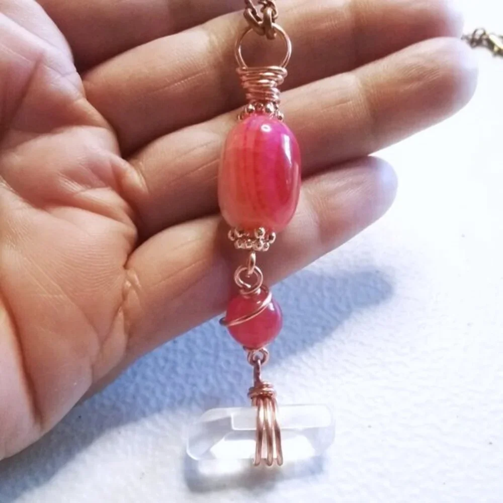 Boho Gypsy Sisters playful ready